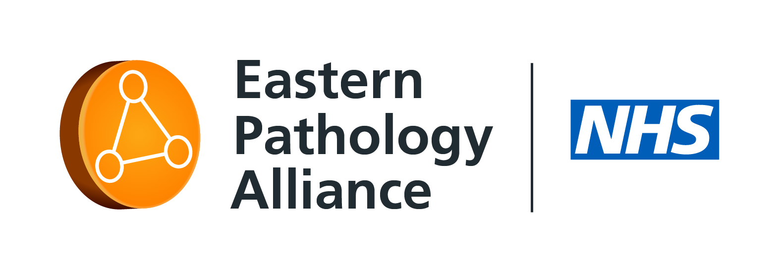 Eastern Pathology Alliance