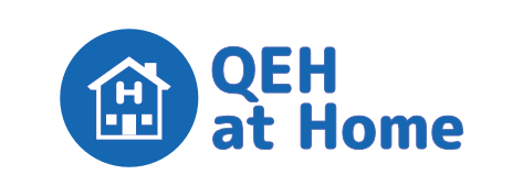 QEH at Home 