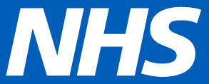 Link to NHS website