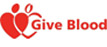 Give Blood